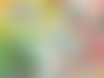 Sarau Arte e Resistência: se inscreva e participe!