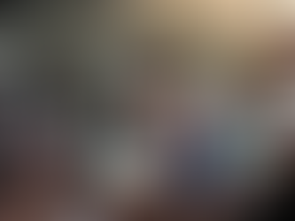 Docentes da UFRRJ rejeitam proposta do governo federal e aprovam manutenção do estado de greve