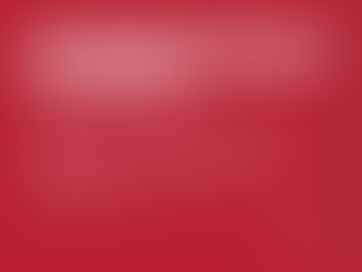 Conselho de Representantes decide adiar eleições da ADUR-RJ