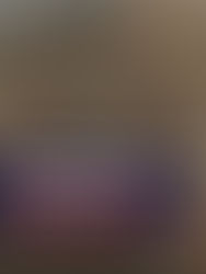 ADUR repudia retorno da “gratificação faroeste” e alerta para retrocesso na segurança pública