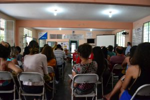 Assembleia adur 06/09
