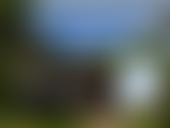 ADUR em Processo Eleitoral