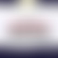 Audiência pública na Câmara debate pendências e o não cumprimento do acordo de greve de 2024