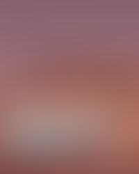 Em mais uma ação ilegal e condenável de Israel, flotilha com barcos civis e integrantes de diversos países é interceptada ao levar ajuda humanitária para Gaza