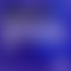 Nota de Apoio ao Professor Estevam Thompson