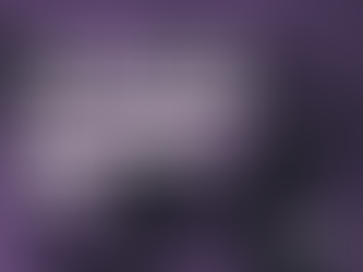 89 anos da Conquista do Voto Feminino no Brasil