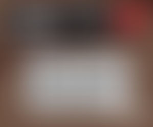 Lei Maria da Penha: garantias de avanço na luta contra à violência das mulheres