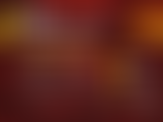 #18A: Paralisação Nacional do Funcionalismo Público contra a PEC 32