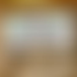 Nota de Repúdio da ADUR contra o ataque à professora Melina Fachin na UFPR