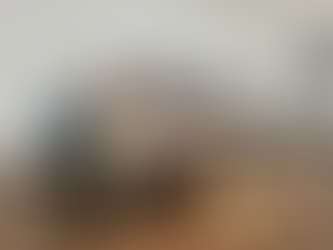 Professora Luciana Nóbrega participa de evento sobre 60 anos do golpe de 1964 representando a ADUR