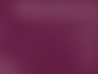 Reuniões dos Grupos de Trabalho da ADUR-RJ