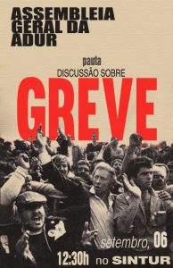 Assembleia Adur 06-09