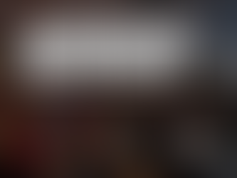 Assembleia da ADUR debate Textos de Resolução do 40º Congresso do ANDES