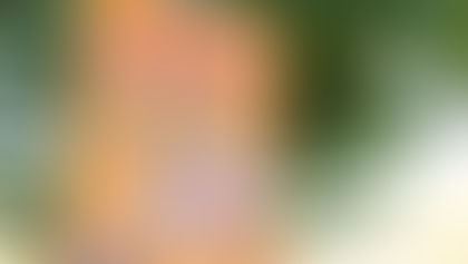 Nota de Apoio da ADUR à Luta pela Autonomia e Fortalecimento da UEMG