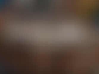 7 de Fevereiro: Dia Nacional de Luta dos Povos Indígenas