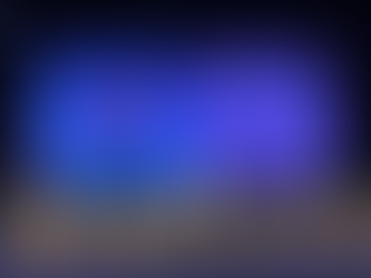 ADUR-RJ marca presença no 40º Congresso Nacional do ANDES-SN