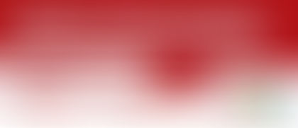 ADUR Online - Chapa 1: Unidade para Lutar