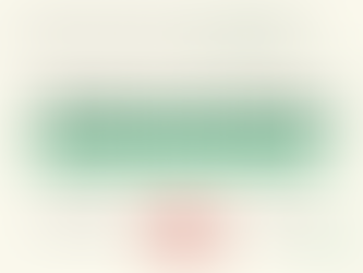 Reunião virtual sobre Unimed Costa Verde