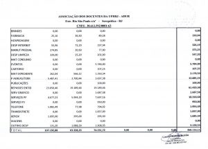 13334396_10205221379088196_267695157_o