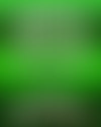 Mobilização para o ato "Congresso é inimigo do povo" em Copacabana