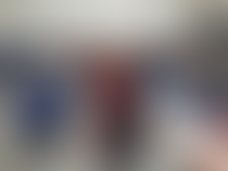 Assembleia da ADUR debate Reforma Administrativa, plano de saúde do sindicato, regimento eleitoral para a próxima diretoria do sindicato e auxílio transporte