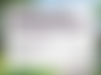 Assembleia Geral Simultânea da ADUR - 1 de junho de 2023