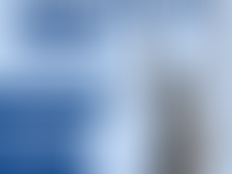 ADUR divulga o calendário da Assessoria Jurídica no mês de Julho