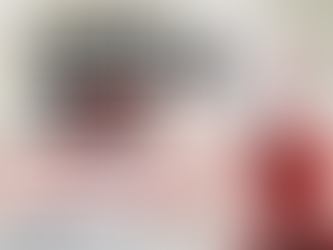 24 de março: Dia Nacional de Luta