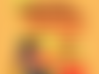 📢 PLENÁRIA UNIFICADA DE CONSTRUÇÃO DO ATO DO DIA 28 📢