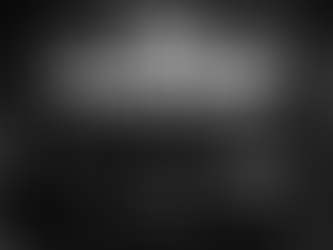 1º de Maio | Dia do Trabalhador e da Trabalhadora