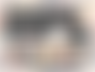 Live: Gênero e desigualdades nas universidades: avançando nas instituições