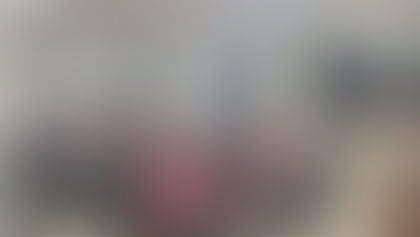 ADUR participa do encontro dos movimentos sociais em apoio à greve dos Educadores