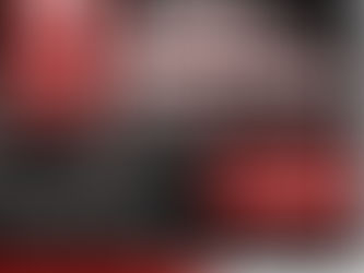 14 de setembro: Fora Bolsonaro, contra a Reforma Administrativa e as privatizações!