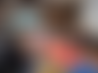 Governo apresenta evolução da proposta de reajuste salarial na 5ª Mesa Específica e Temporária da Carreira Docente