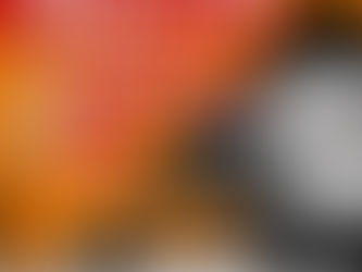 É HOJE! #Esquenta7S