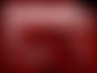 Reunião do Conselho de Representantes da ADUR-RJ