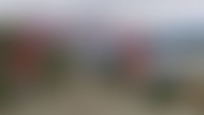 ADUR-RJ participa do 65ª Conad