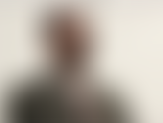 Novembro Negro: lutas e avanços a serem celebrados no Dia da Consciência Negra