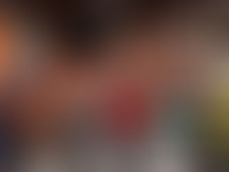 Com aprovação de moções e leitura da Carta de BH, termina o 67º Conad