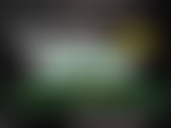 7 de setembro: Grito pelo #ForaBolsonaro