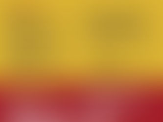 33ª Medalha Chico Mendes de Resistência Emergencial em Tempos de Pandemia e Genocídio 2021