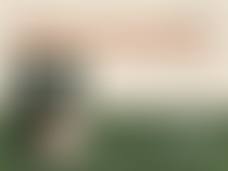 Lançamento do livro Civilização e revolta: indígenas e indigenismo na formação do Brasil