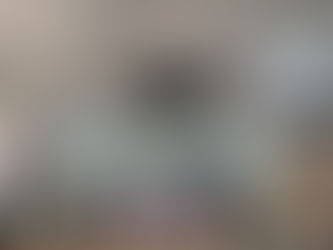 Fórum Estadual de Educação do Rio de Janeiro realiza VI Reunião Plenária Ordinária