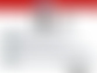 Viradão em Defesa da Educação