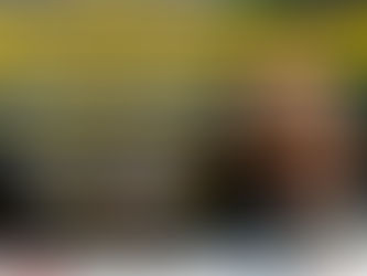 19 de maio: Dia de Luta e Resistência em Defesa da Educação