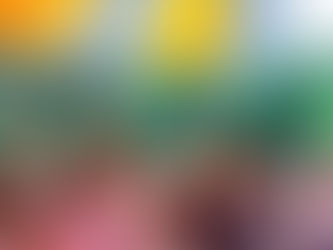 Em preparação para o próximo Conad Extraordinário, assembleia da ADUR aprova, por unanimidade, saída do ANDES da CSP-Conlutas