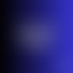 ADUR-RJ manifesta apoio aos professores que sofreram ataques verbais em debate na PUC-Rio