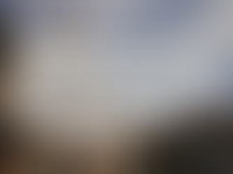 Assembleia Geral da ADUR aprova a supressão do item de objeção de consciência na regulamentação do controle do passaporte vacinal