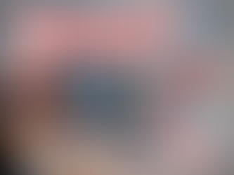 Assembleia Remota Extraordinária da ADUR-RJ