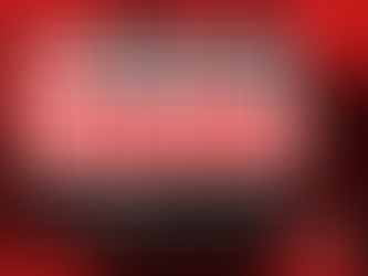 NÃO ACEITAREMOS CENSURA! PELA RECUPERAÇÃO IMEDIATA DO CANAL DA ADUR NO YOUTUBE!